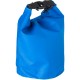 Водонепроникна сумка, колір кобальт - V9418-04