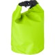 Водонепроникна сумка, колір світло-зелений - V9418-10