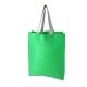 Сумки для покупок, колір зелений - V9479-06