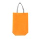 Сумки для покупок, колір помаранчевий - V9479-07