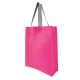 Сумки для покупок, колір рожевий - V9479-21