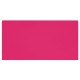Рушник 75 x 150 см, колір рожевий - V9534-21