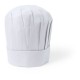 Кухарний набір, колір білий - V9542-02