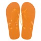 В'єтнамки, колір помаранчевий - V9614-07F