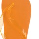 В'єтнамки, колір помаранчевий - V9614-07F