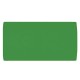 Рушник 50 х 100 см, колір зелений - V9631-06