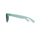 Сонячні окуляри, колір зелений - V9633-06