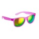 Сонячні окуляри, колір рожевий - V9633-21
