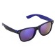 Сонцезахисні окуляри, колір кобальт - V9676-04