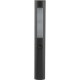 Лампа настінна Voyager LED на магнітах, колір чорний - V9745-03