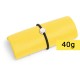 Складна сумка для покупок, колір жовтий - V9822-08