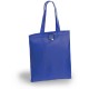 Складна сумка для покупок, колір синій - V9822-11