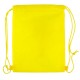 Сумка для бігу, колір жовтий - V9823-08