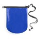 Водонепроникна сумка, колір синій - V9825-11