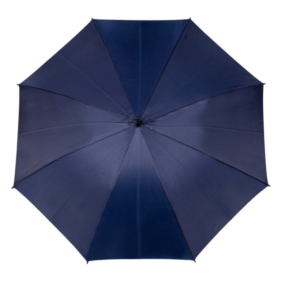 Автоматична парасоля, колір кобальт - V9852-04
