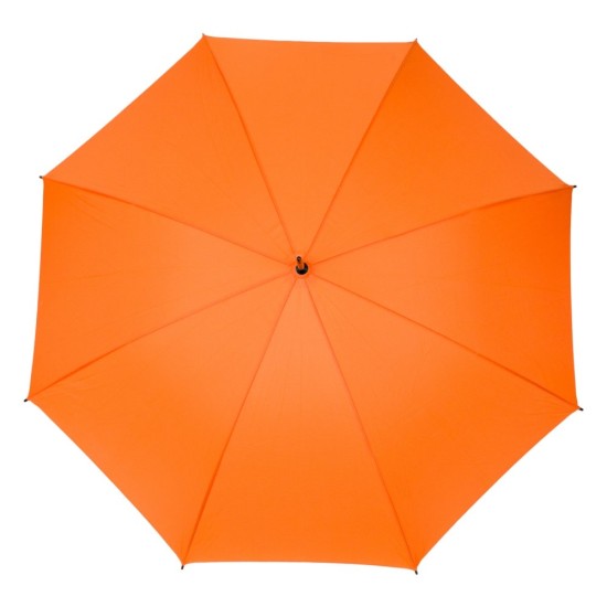 Автоматична парасоля помаранчевий - V9852-07