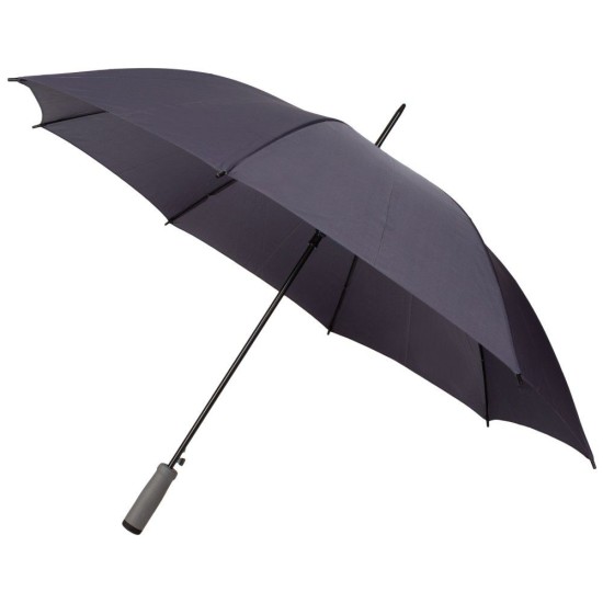 Автоматична парасоля, колір сірий - V9852-19