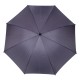 Автоматична парасоля, колір сірий - V9852-19