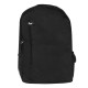 Рюкзак, колір чорний - V9860-03