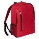 Рюкзак, колір червоний - V9860-05