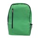 Рюкзак, колір зелений - V9860-06