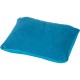 Дорожня подушка 2 в 3 синій - V9882-11