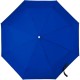 Автоматичний парасольку, складаний, колір кобальт - V9912-04