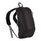 Рюкзак, колір чорний - V9929-03