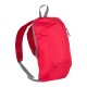 Рюкзак, колір червоний - V9929-05