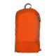 Рюкзак, колір помаранчевий - V9929-07