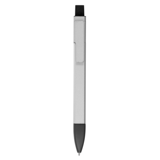 Механичний олівець MOLESKINE, колір сріблястий - VM004-32