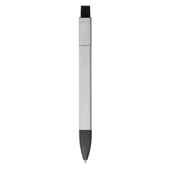 Механичний олівець MOLESKINE, колір сріблястий - VM004-32